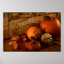 Search for crisp posters Autumn