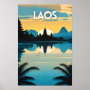 Search for lao art Vintage