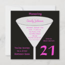 Search for bash square invitations Modern