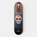 Search for calaveras skateboards Mexico