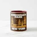 Search for the adirondacks mugs Hiking