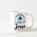 Search for decide mugs Tiktok