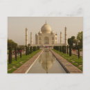 Search for agra postcards Palace