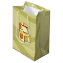 Search for video game gift bags Arcade