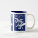Search for blue orchid mugs Orchids