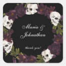 Search for purple halloween stickers Modern