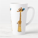 Search for cute flower cartoon mugs Kawaii