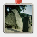 Search for danish christmas tree decorations Nordic