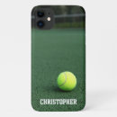 Search for court iphone cases Coach
