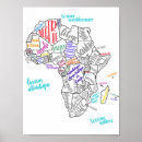Search for french language posters Teacher