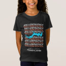 Search for fishing kids tshirts Canoe