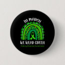 Search for kidney disease badges Awareness
