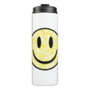 Search for emoji icons mugs Happy