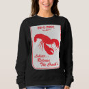 Search for maine lobster clothing Dinner