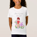 Search for trip girls tshirts Summer