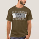 Search for funny quantum physics tshirts Geek
