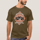 Search for gray squirrel tshirts Wildlife