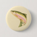 Search for fishes round badges For him