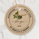 Search for punched stickers Script