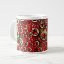 Search for lafayette mugs Abstract