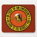 Search for pub standard mouse mats Bar