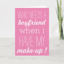 Search for typography valentines day cards Chic