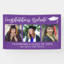 Search for congratulations graduate banners Photo collage
