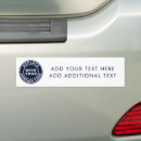 Search for items business bumper stickers Minimalist