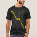 Search for washed tshirts Funny