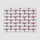 Search for ladybugs Adorable