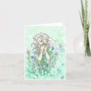 Search for scented cards Green