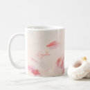 Search for abstraction coffee mugs Business
