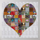 Search for christmas collage posters Anniversary