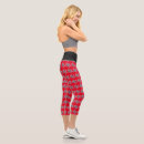 Search for snowflake leggings Blue