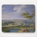 Search for town mouse mats Palace