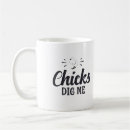 Search for dig me mugs Easter