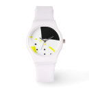 Search for summer watches Design