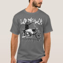 Search for biker mens tshirts Vintage