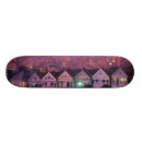 Search for architecture comp skateboards Usa