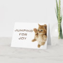 Search for kitten birthday cards Granddaughter