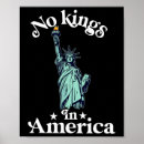 Search for political activism posters America