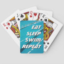 Search for eat sleep playing cards Funny