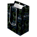 Search for video game gift bags Gamer