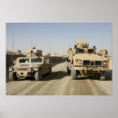 Search for resistant posters Vehicles