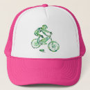 Search for mountain bike hats Biking