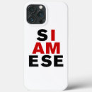 Search for i am iphone cases Humour
