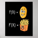 Search for funny mathematical jokes posters Science