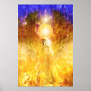 Search for bird of fire posters Phoenix