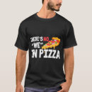 Search for pepperoni tshirts I love pizza