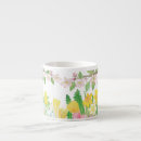 Search for primroses mugs Botanical